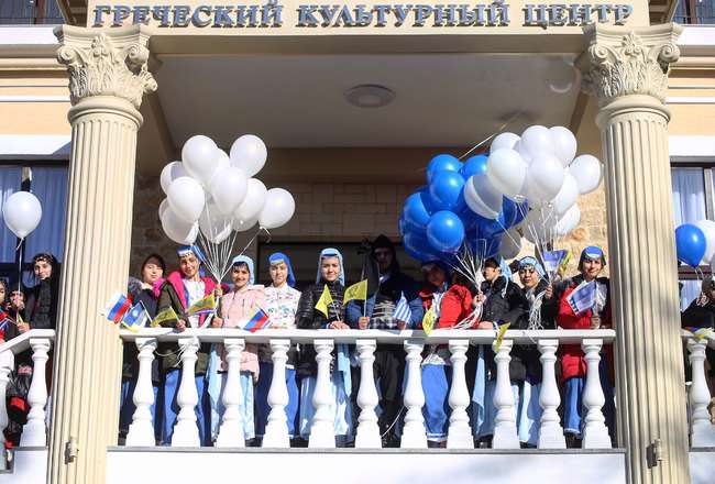 Когда открытие в геленджике 2018 Когда открытие в геленджике 2018