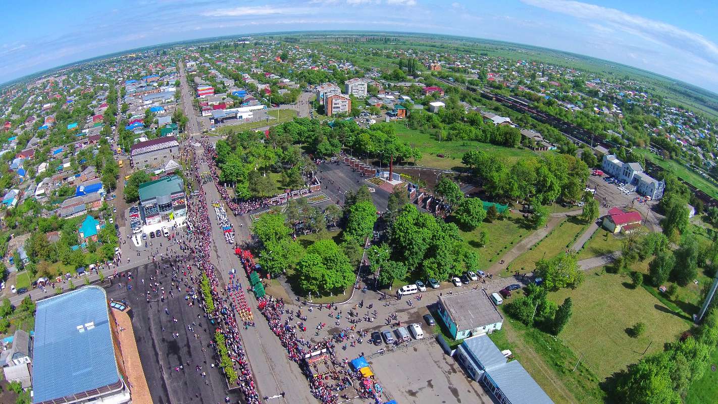 Видео лабинска